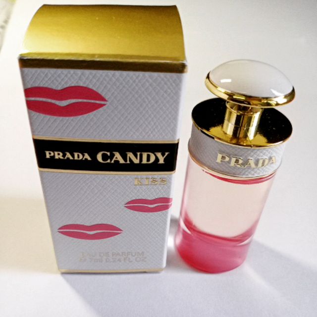 Prada香水7ml 團購與ptt推薦 年10月 飛比價格