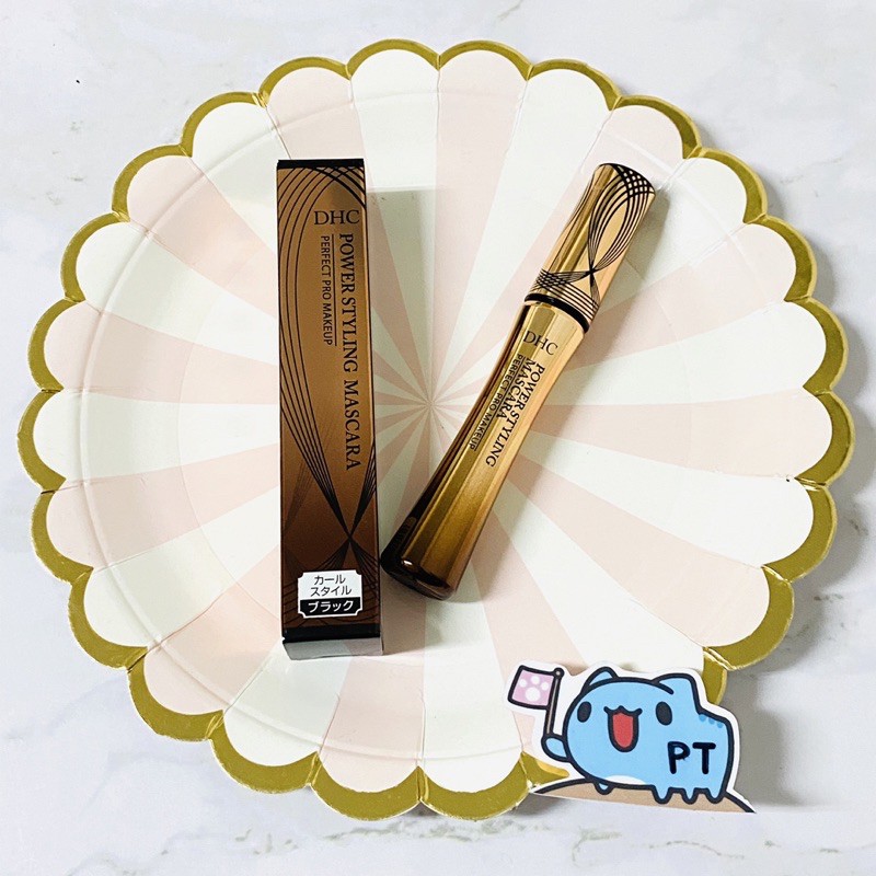 Dhc眉毛 團購與ptt推薦 年11月 飛比價格