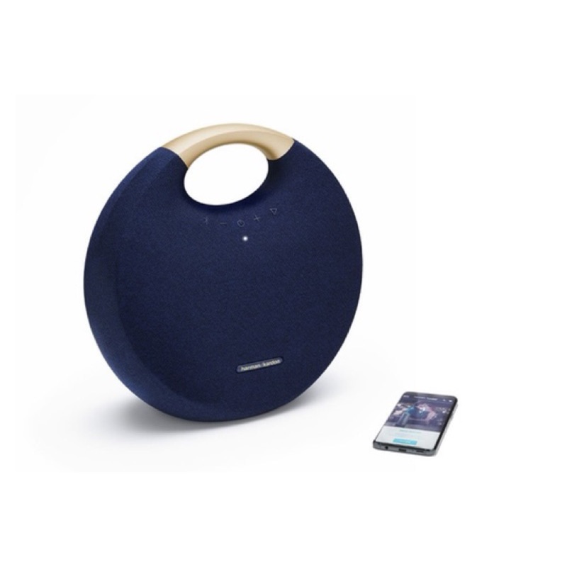 harmon kardon studio