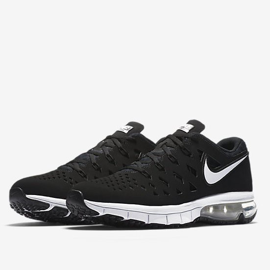 air trainer 180 nike
