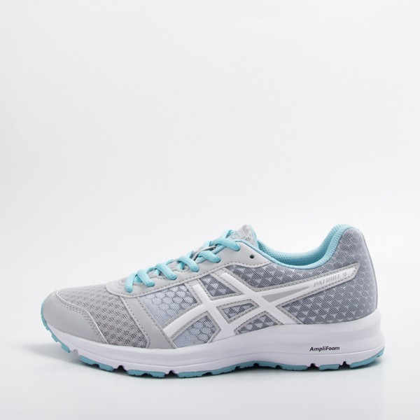 asics t873n