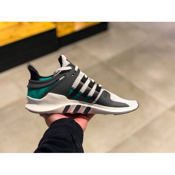 adidas cq2250