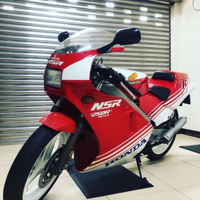 Nsr 150 團購與ptt推薦 年10月 飛比價格