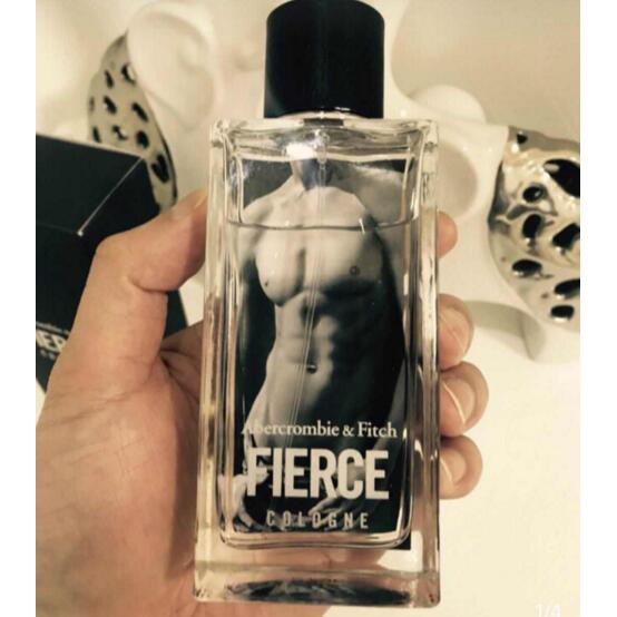 A F香水 團購與ptt推薦 年10月 飛比價格