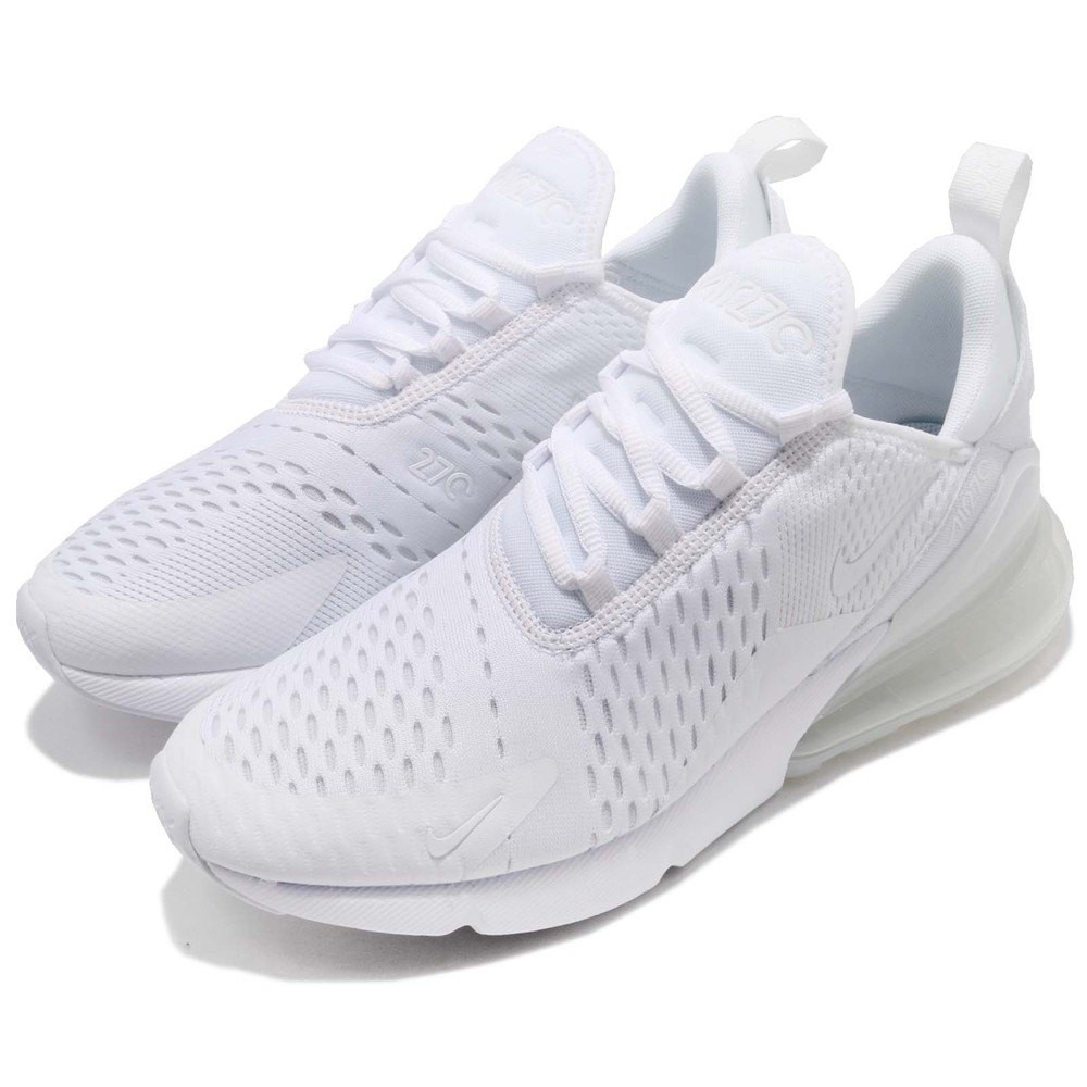 fitflop slippers iqushion