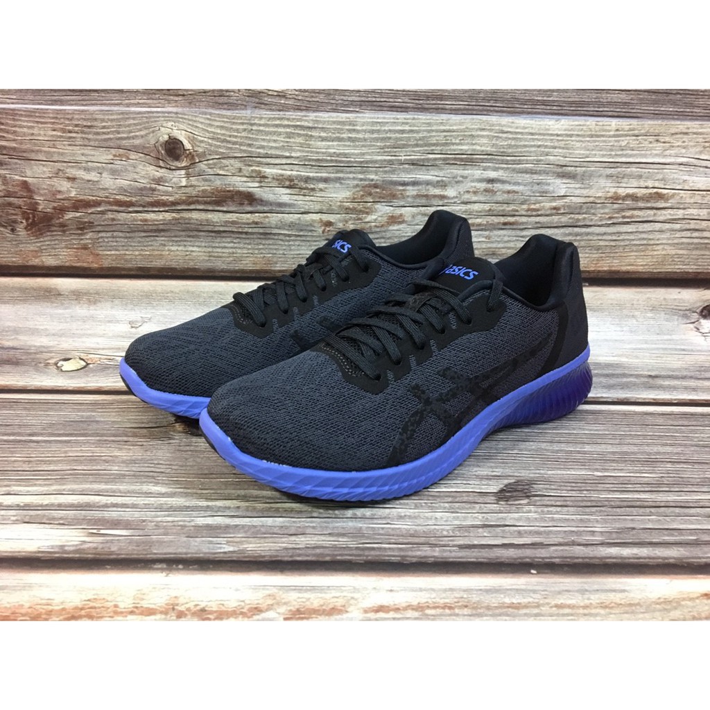 asics t7c9n