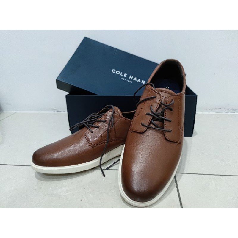 cole haan c28728