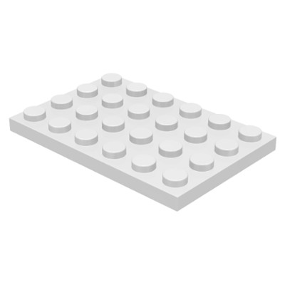 Lego 板 團購與ptt推薦 年10月 飛比價格