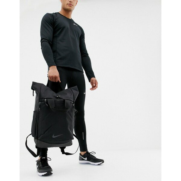 mochila nike vapor energy