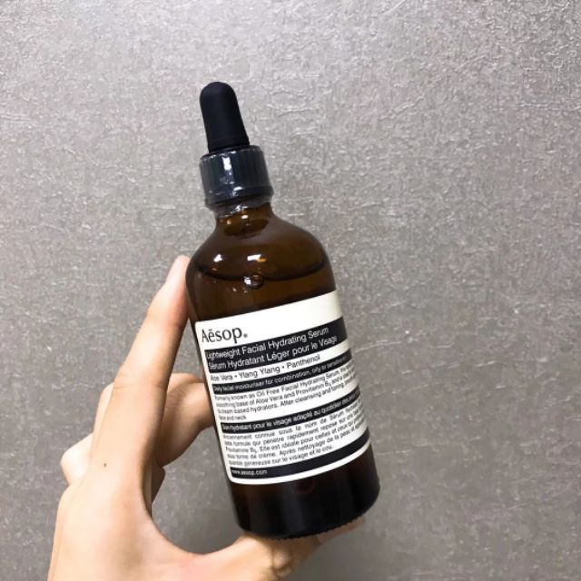 Aesop精華 團購與ptt推薦 年8月 飛比價格