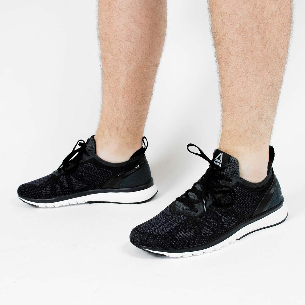 cross trainer shoes nz