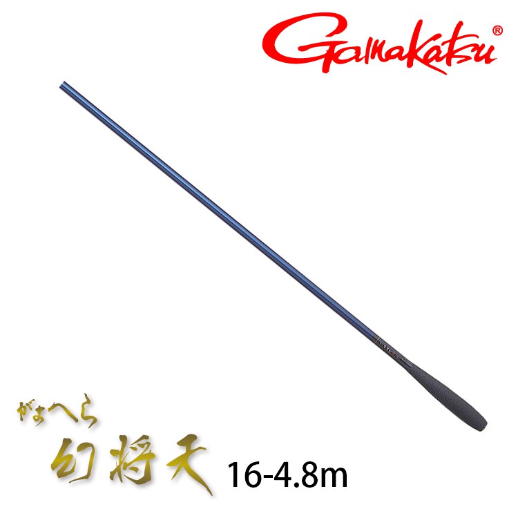 最先端 がまかつ(Gamakatsu) 根魚王(赤) 16号 - www.el-services.fr 最先端 がまかつ(Gamakatsu) 根魚王(赤) 16号 - www.el-services.fr