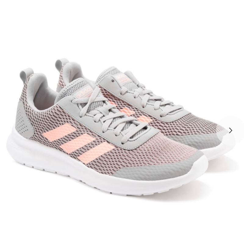 adidas element race