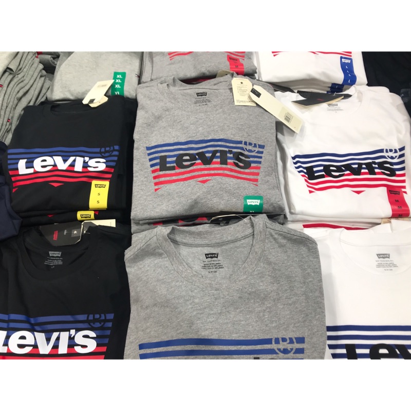 levis 514 costco