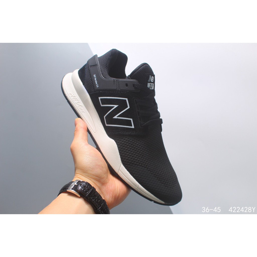 new balance 247 45