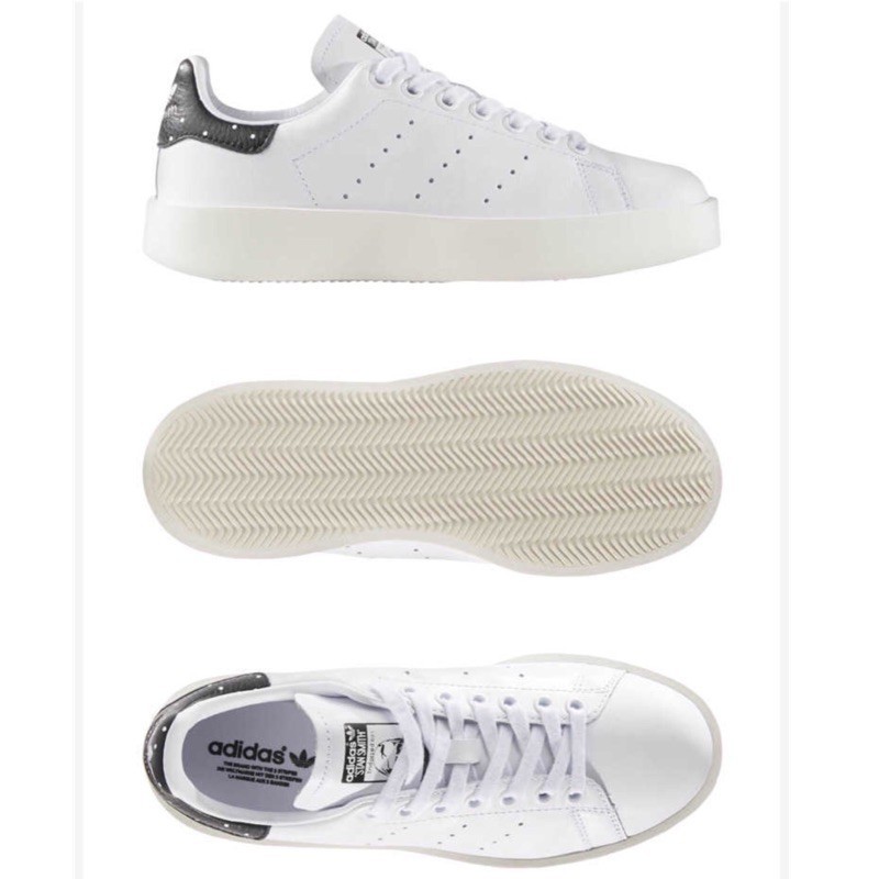 adidas ba7771