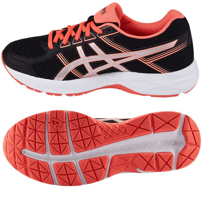 asics t765n 4393