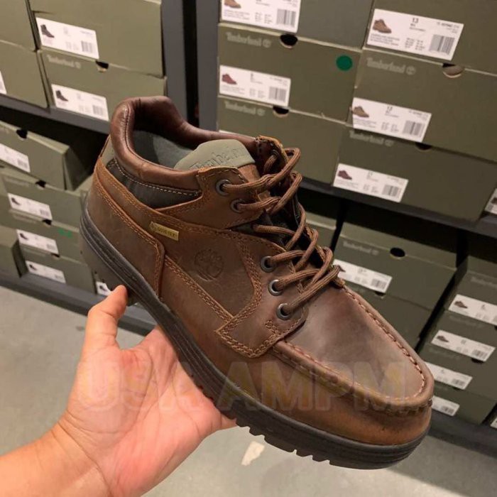 timberland 37042