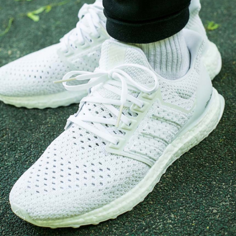 ultra boost by8888