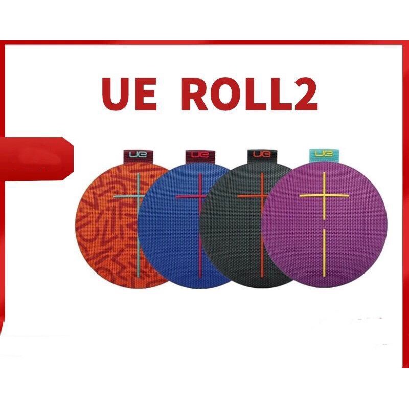 ue roll 2 cena