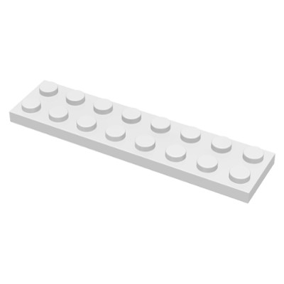 Lego板 團購與ptt推薦 年9月 飛比價格