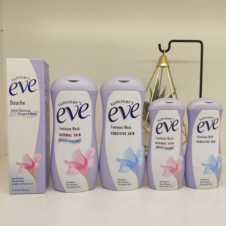 Eve生理 團購與ptt推薦 年9月 飛比價格