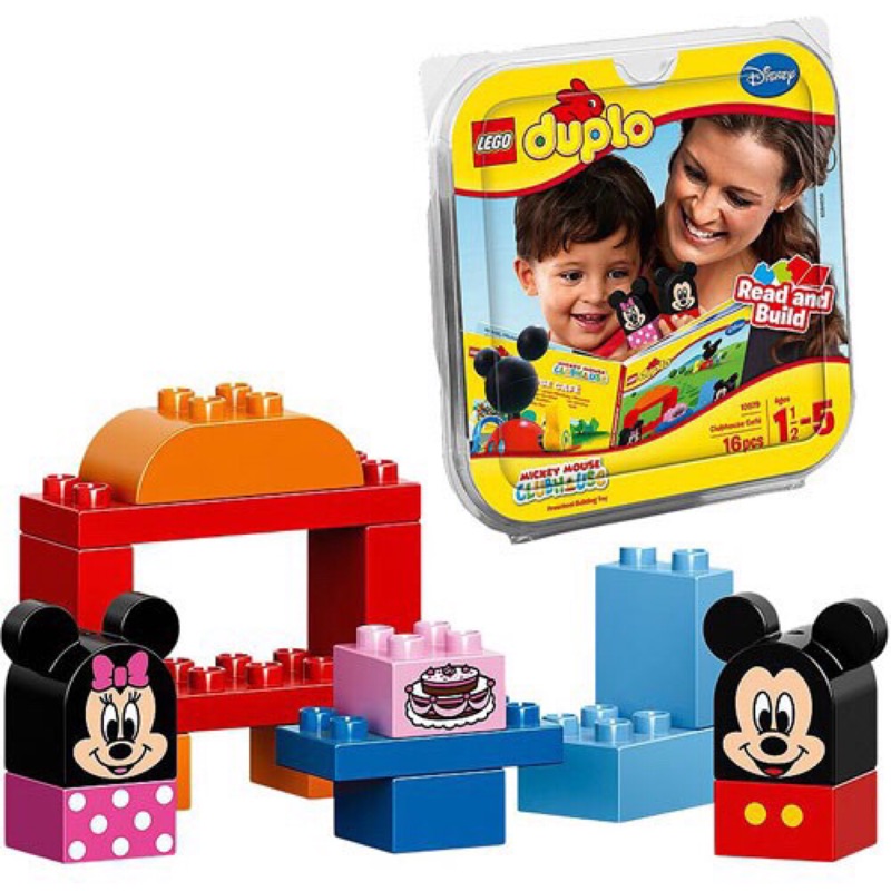 duplo cafe