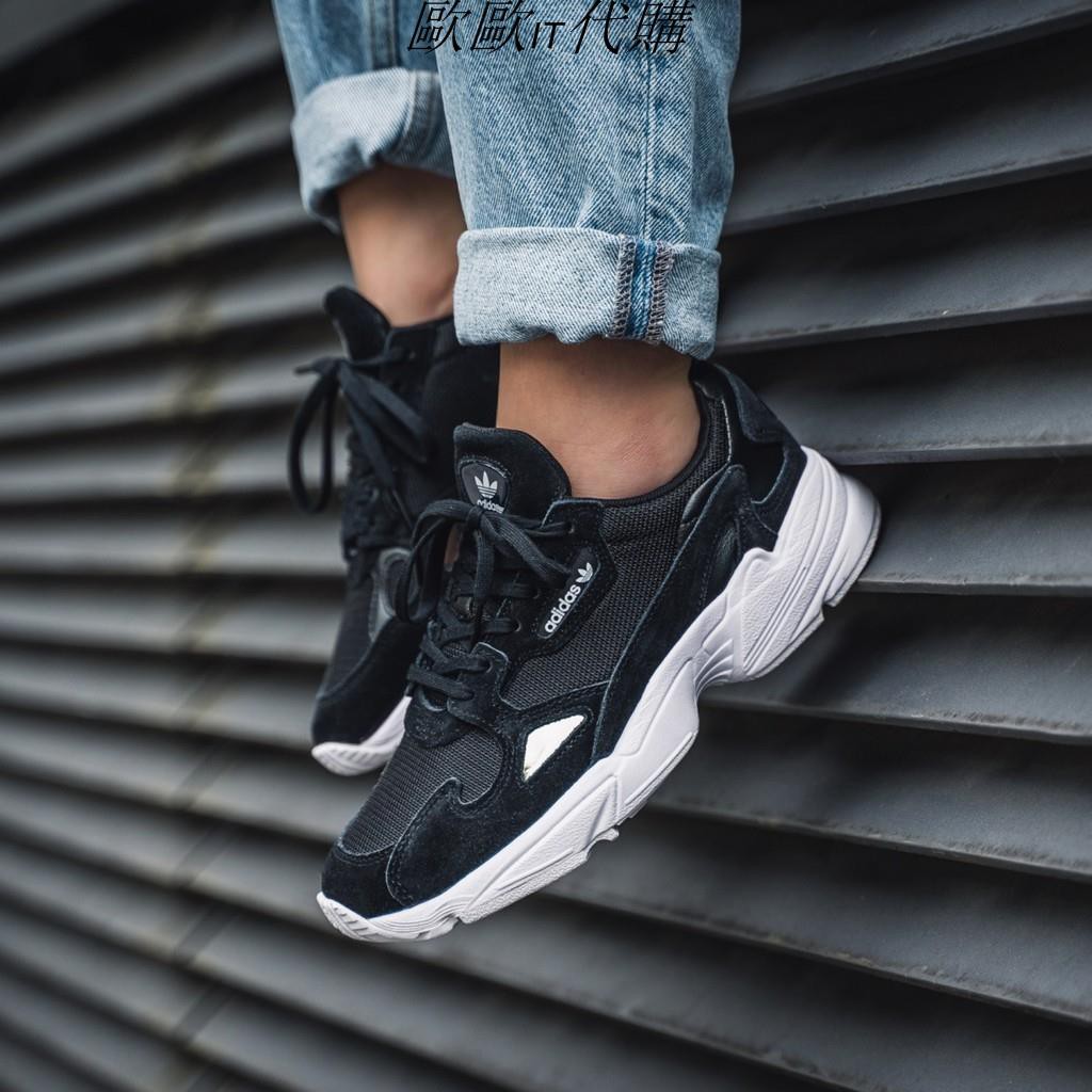 adidas falcon b28129