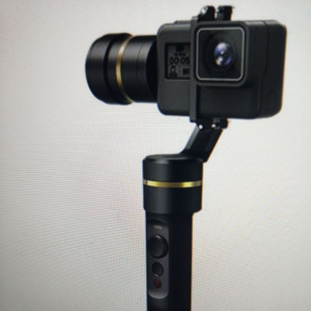 Gopro 5三軸穩定器 團購與ptt推薦 年5月 飛比價格