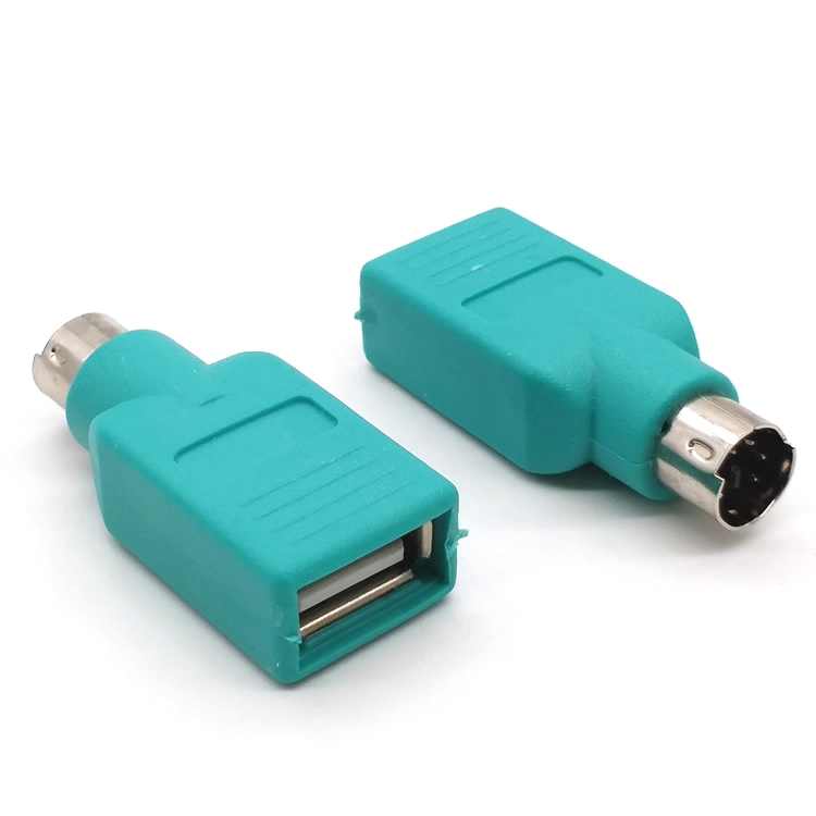 Usb母轉ps2公 團購與ptt推薦 年9月 飛比價格