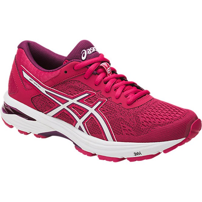 asics gt 2001