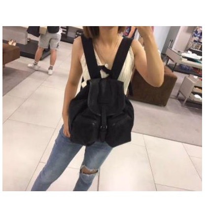 gucci 510343