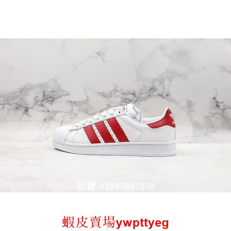 bd7370 adidas