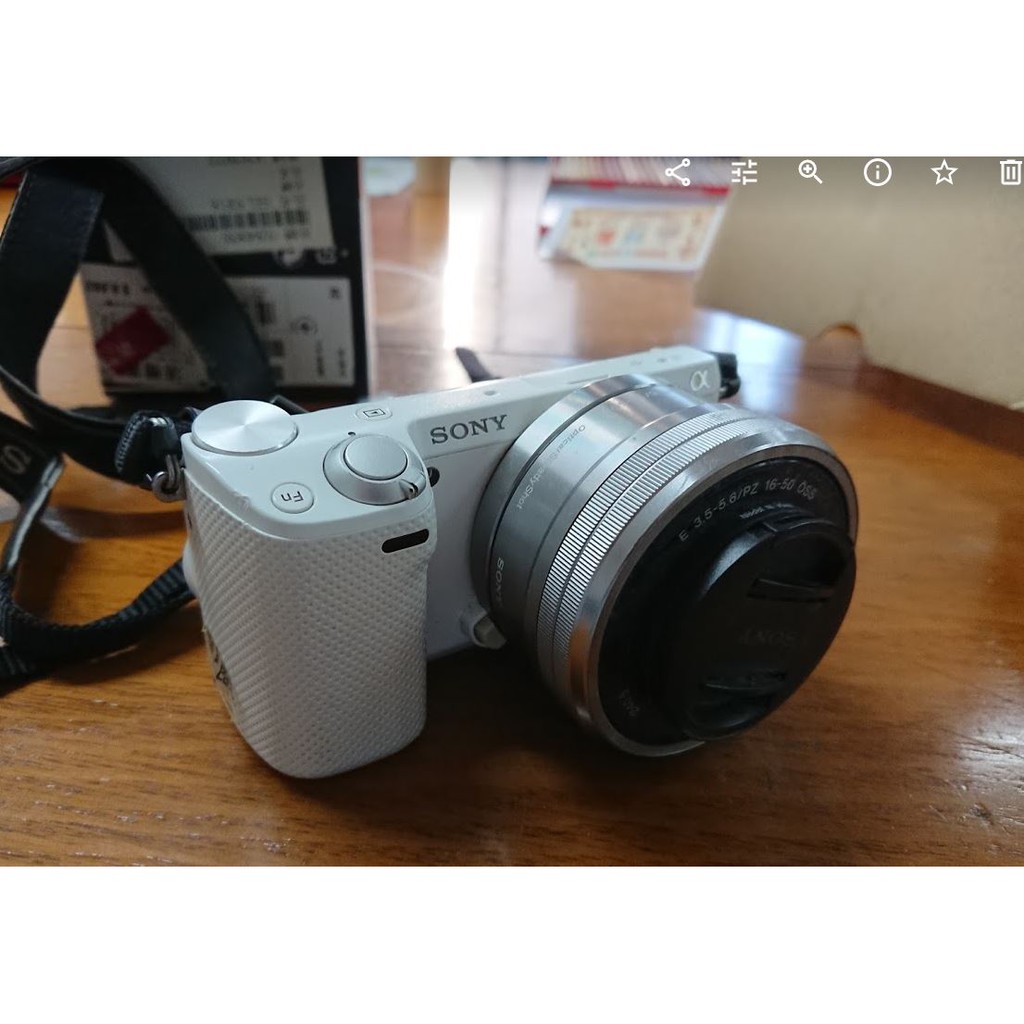 Nex 5二手 團購與ptt推薦 年10月 飛比價格