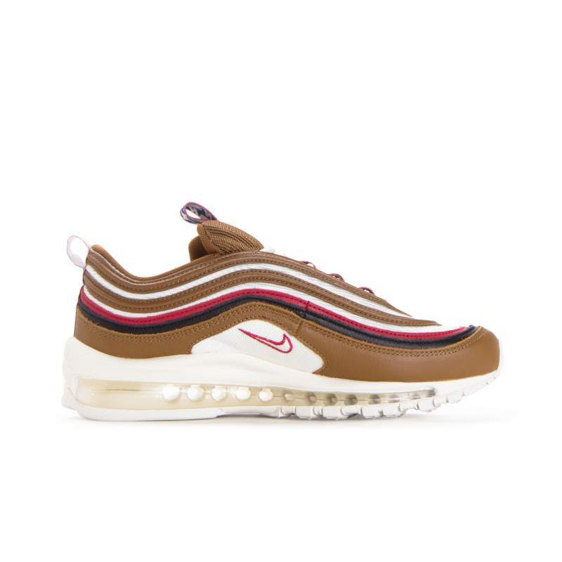air max 97 pull tab
