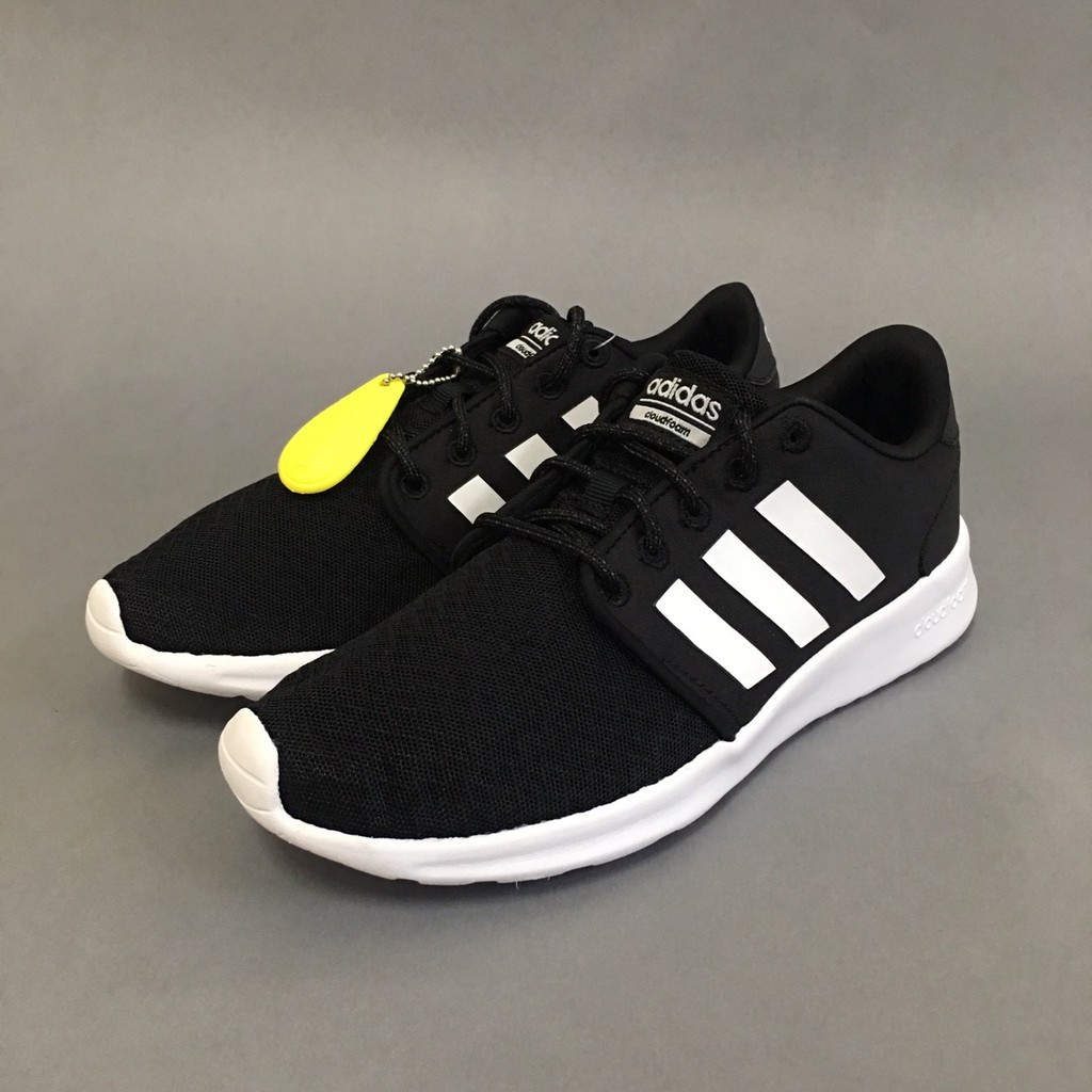 adidas db0275