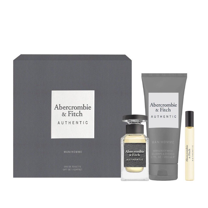 A F香水0ml 團購 二手與ptt推薦 年12月 飛比價格