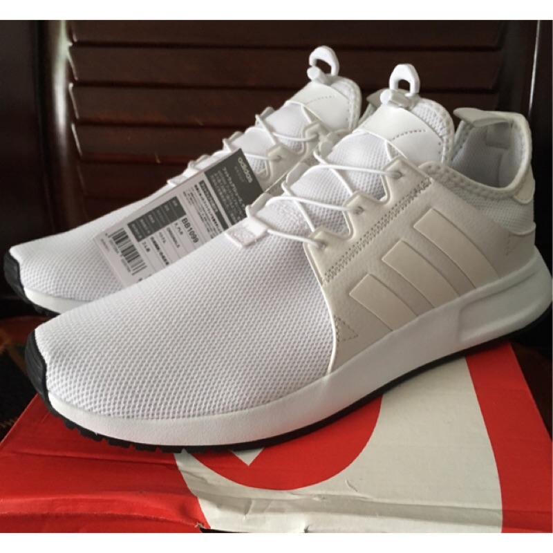adidas bb1099