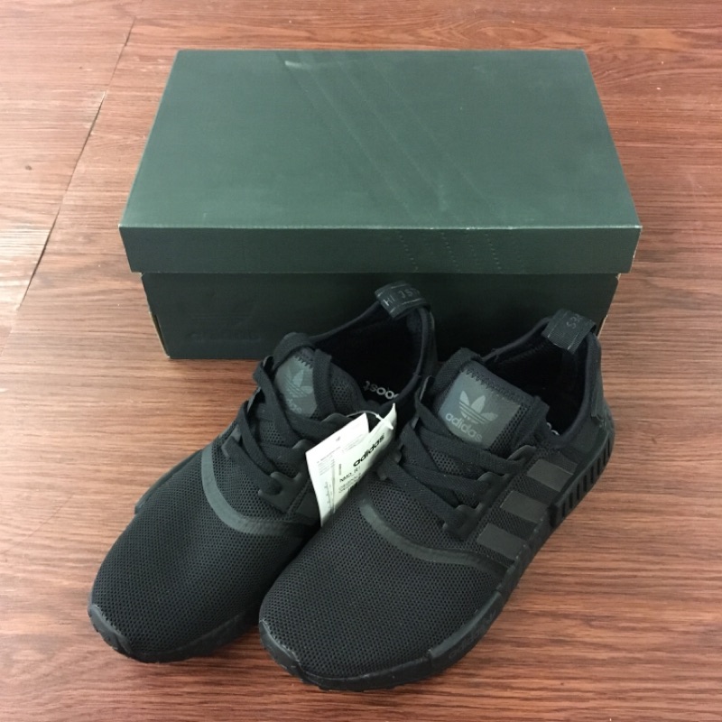 adidas s31508