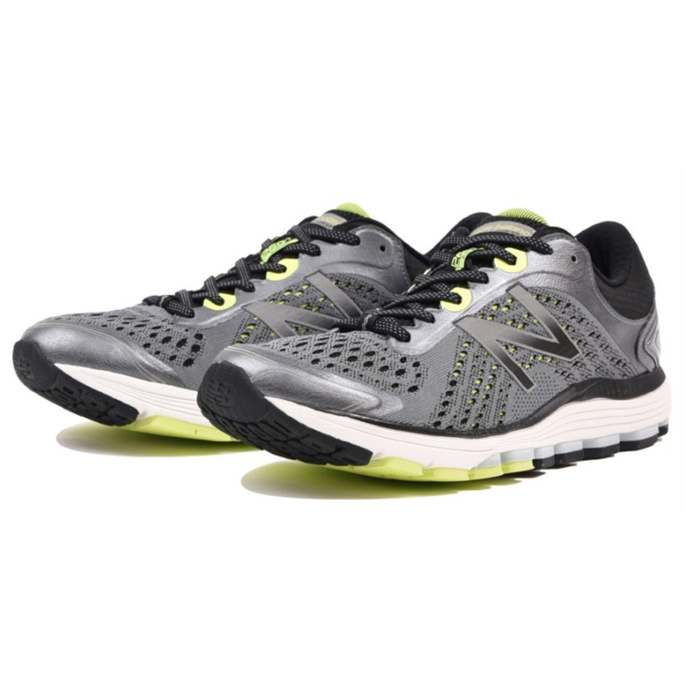 new balance 1260 esportivo