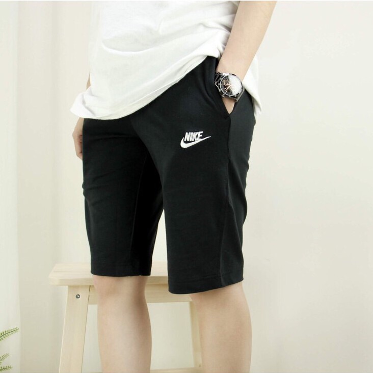nike crusader shorts