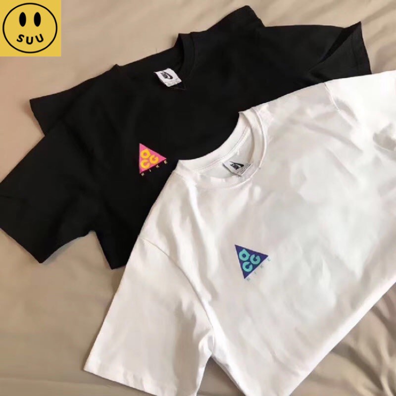acg sportswear