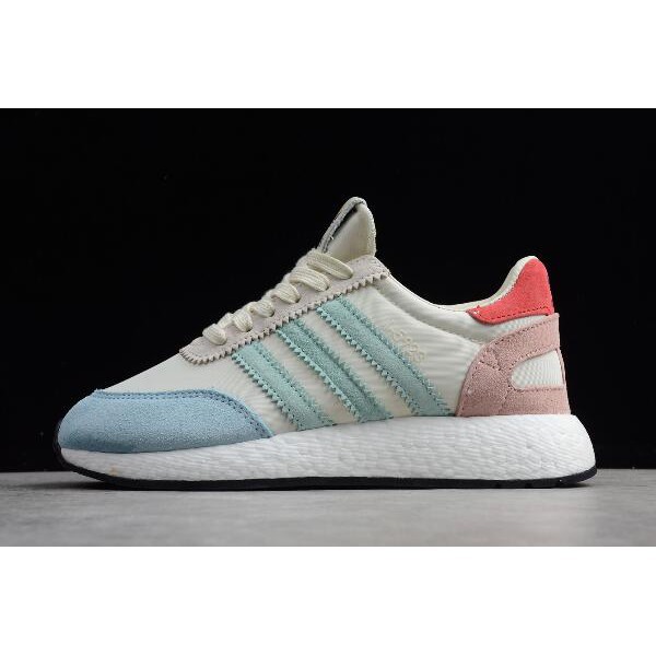 adidas iniki pride damen