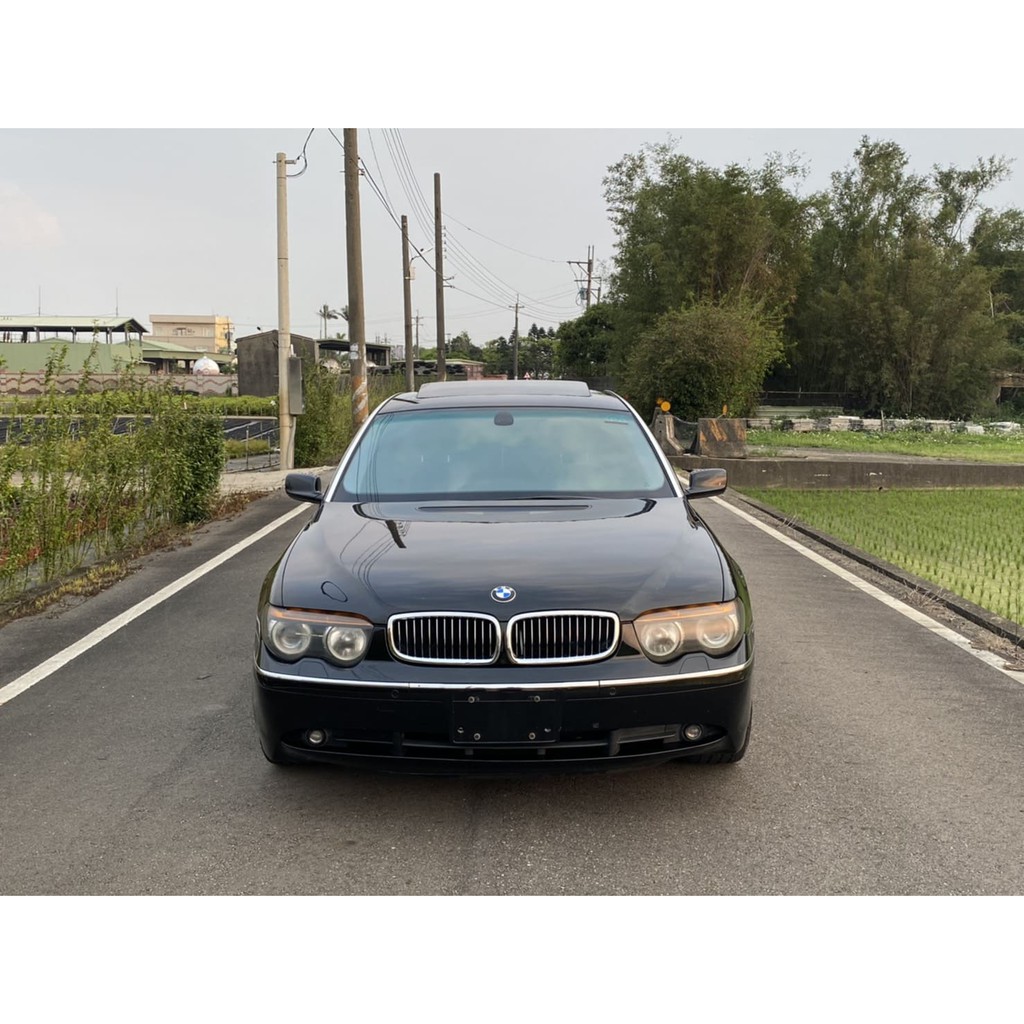 E66中古車 團購與ptt推薦 2020年8月 飛比價格
