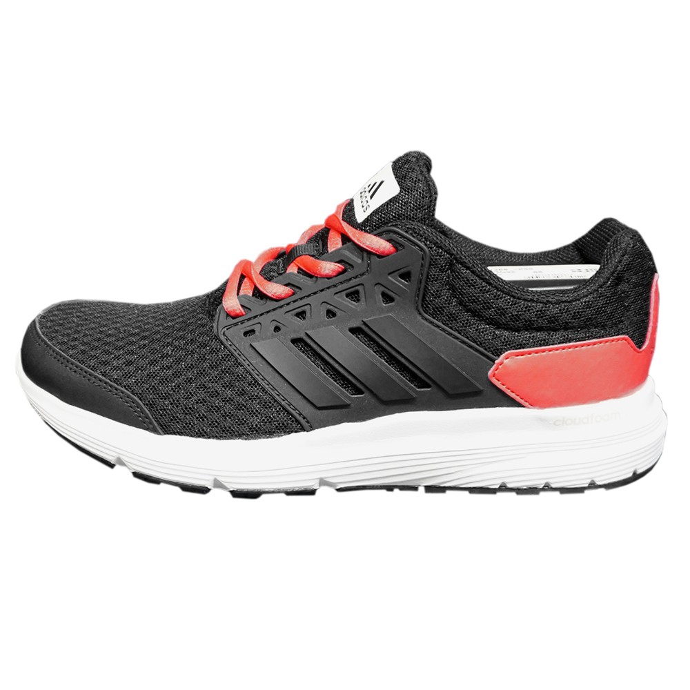 adidas galaxy 3w