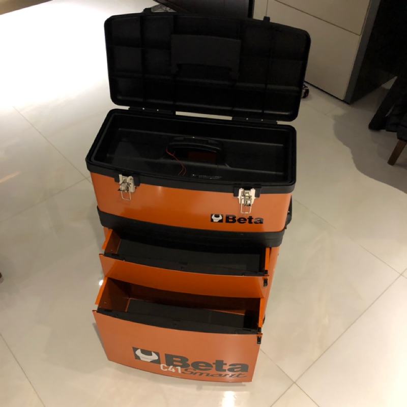 Beta工具 團購與ptt推薦 年9月 飛比價格