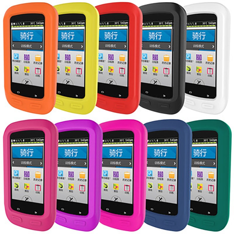garmin edge 1000 sale