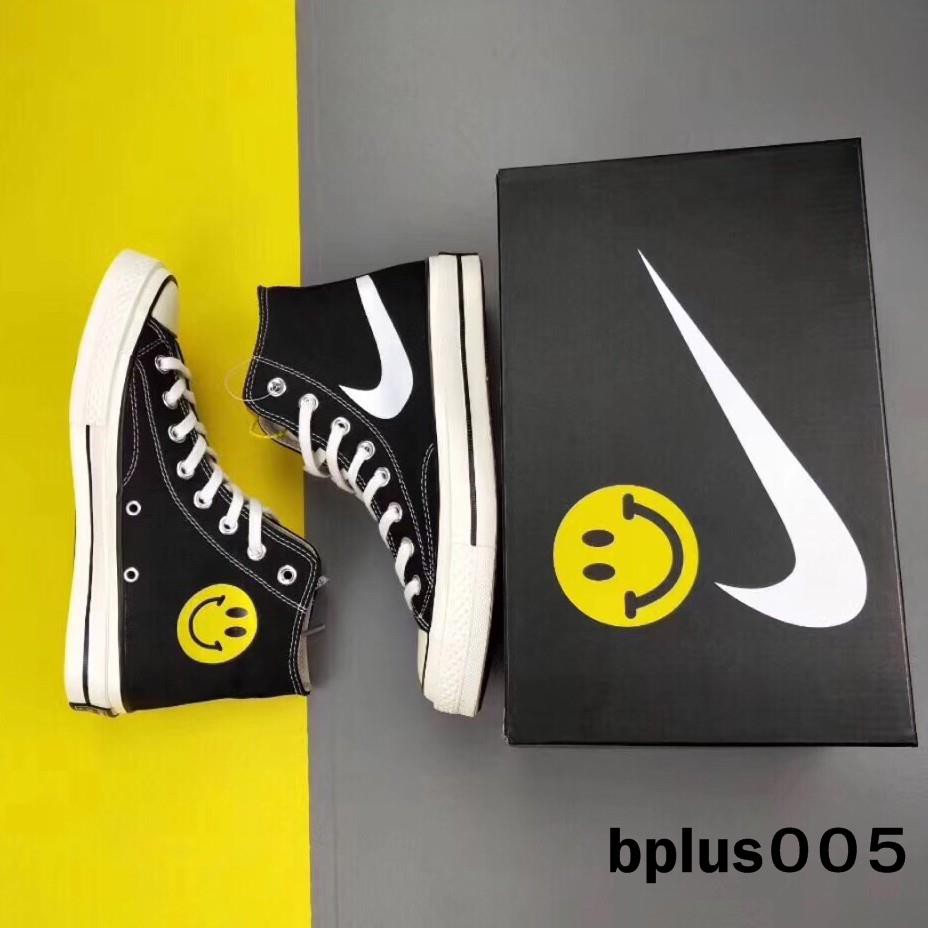 chinatown market nike x converse