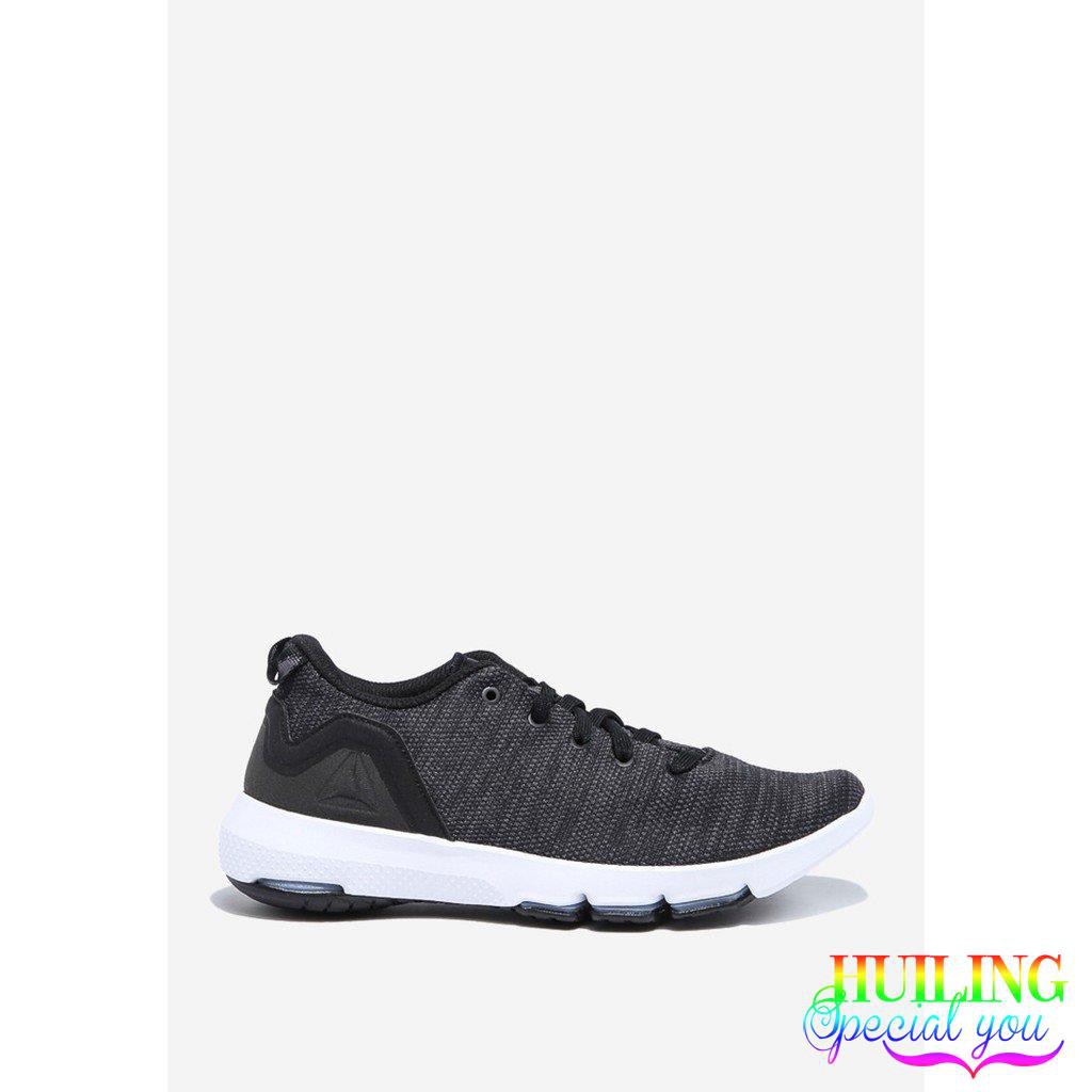 reebok cn2205