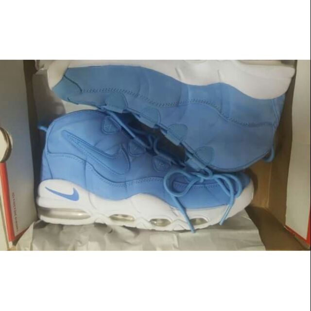 air max uptempo 95 as qs